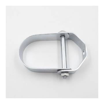 Picture of CLEVIS HANGER