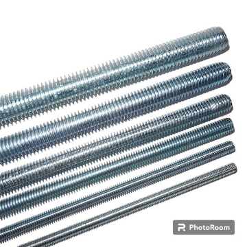 Picture of Full Thread rod