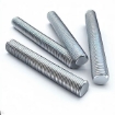 Picture of Full Thread rod