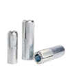 Picture of Grip Anchor