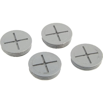 Picture of CLOSURE PLUG