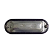 Picture of CONDUIT BODIES (CONDULET) - ALUMINUM DIE-CAST COVER & GASKET