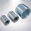 Picture of IMC COUPLING