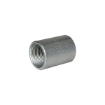 Picture of IMC COUPLING