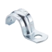 Picture of 1 HOLE CLAMP