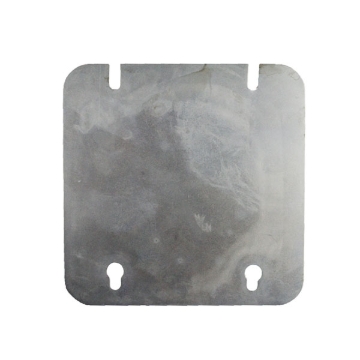 Picture of ELECTRICAL BOX COVERS