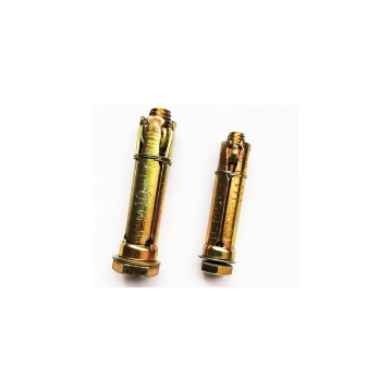 Picture of Shield Anchor