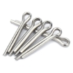 Picture of Cotter Pin
