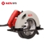 Picture of Ken Circular Saw