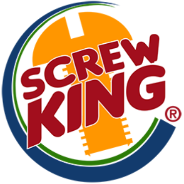 Picture for category Screwdrivers & Drills