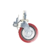 Picture of SCAFFOLDING CASTER WHEEL
