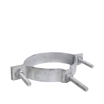 Picture of Pole Clamp CA