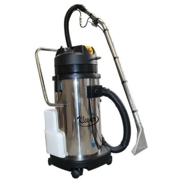 Picture of Carpet Cleaner