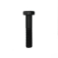 Picture of HI TENSILE HEXAGONAL CAP SCREW GRADE 5 (NC)(G5NC)
