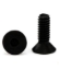 Picture of ALLEN FLAT HEAD SOCKET SCREWS (AFH)