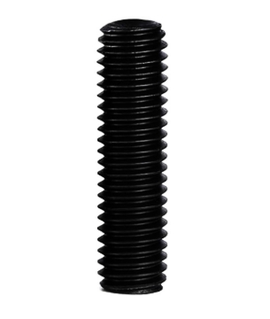 Picture of ALLEN SOCKET SET SCREW (NF) (INCHES)