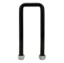 Picture of SQUARE U-BOLT 12MM