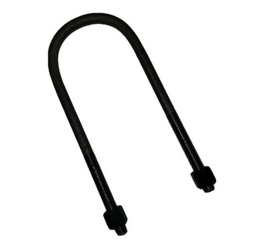 Picture of ROUND U-BOLT 14MM