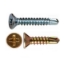 Picture of HARDIFLEX  SCREW (WINDOW SCREW)