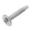 Picture of TRUSS HEAD (SELF DRIILING SCREW)