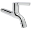 Picture of Axis Shire Faucet Chrome, AXS01FW200C