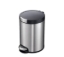 Picture of EKO BRAND ARTISTIC STEP BIN 5L-EKEK9225MT5L