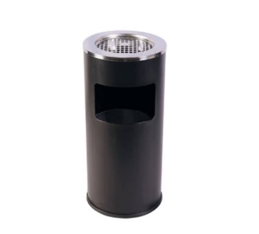 Picture of EKO COMMERCIAL BINS -  EKEK9412APS