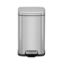 Picture of EKO STELLA STEP TRASH BIN 12L-EKEK9384MT12L