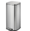 Picture of EKO STELLA STEP TRASH BIN-EKEK9384MT30L