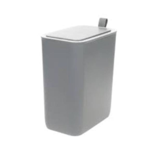Picture of EKO MORANDI SMART SENSOR BIN 8L GRAY EKEK62878LGR