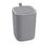 Picture of MORANDI SMART SENSOR BIN 12L GRAY-EKEK6288P12LGR