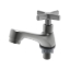 Picture of Axis Rhine Basin Faucet Gunmetal, AXS01FD250GX