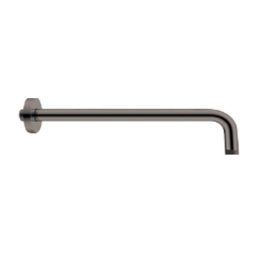 Picture of Axis Shower Arm 16'' Gunmetal, AXS32A410G