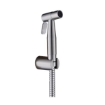 Picture of BIDET 1-SETTTING BRUSHED STAINLESS STEEL-AXS82A8001S