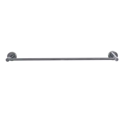 Picture of Axis Brooke Towel Bar Polished S/S, AXS3607421P