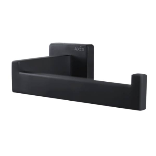 Picture of Axis Kai Tissue Holder Matte Black, AXS4003339B
