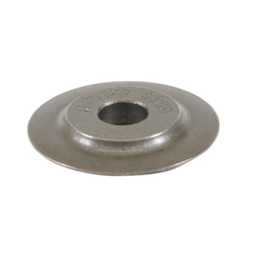 Picture of WHEEL CUTTER E3470-33185