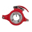 Picture of DIE HEAD 711 SO UNIV L/DIES-26132