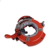 Picture of DIE HEAD 711 SO UNIV L/DIES-26132