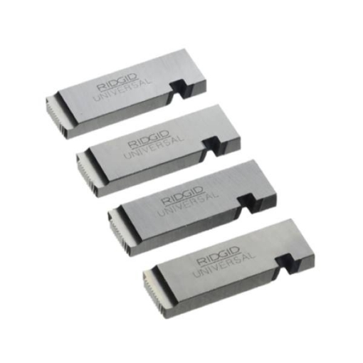 Picture of DIES, UNIV 1/2-3/4 NPT-47745