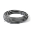 Picture of CABLE, C31 IW 3/8" x 50'-87577