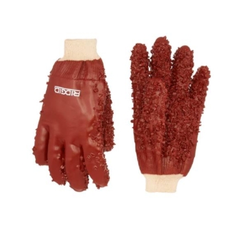 Picture of GLOVE RIDGID DRN CLN PVC-70032