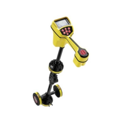 Picture of RECEIVER SR-20 UTILITY LOCATOR-21893
