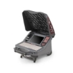 Picture of CS65X MO W/ BATT & CHARGER-57133