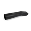 Picture of Ridgid Car Nozzle 1 7/8", 29848