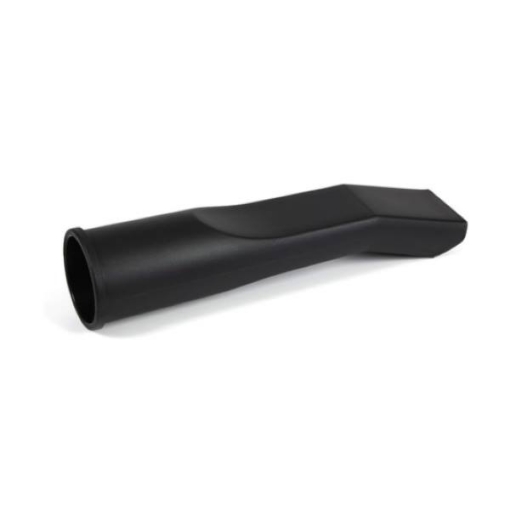Picture of Ridgid Car Nozzle 1 7/8", 29848