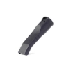 Picture of Ridgid Car Nozzle 1 7/8", 29848