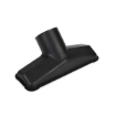 Picture of Ridgid Car Nozzle 1 7/8", 29848