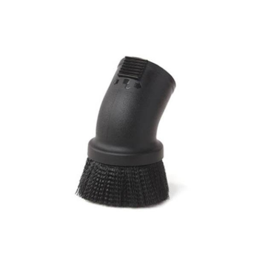 Picture of DUSTING BRUSH LA2501 2.5"-62918