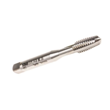 Picture of DORMER MACHINE TAPS INCHES SIZES - E515